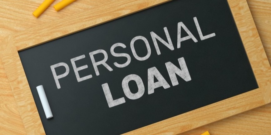 personal Loan (2)